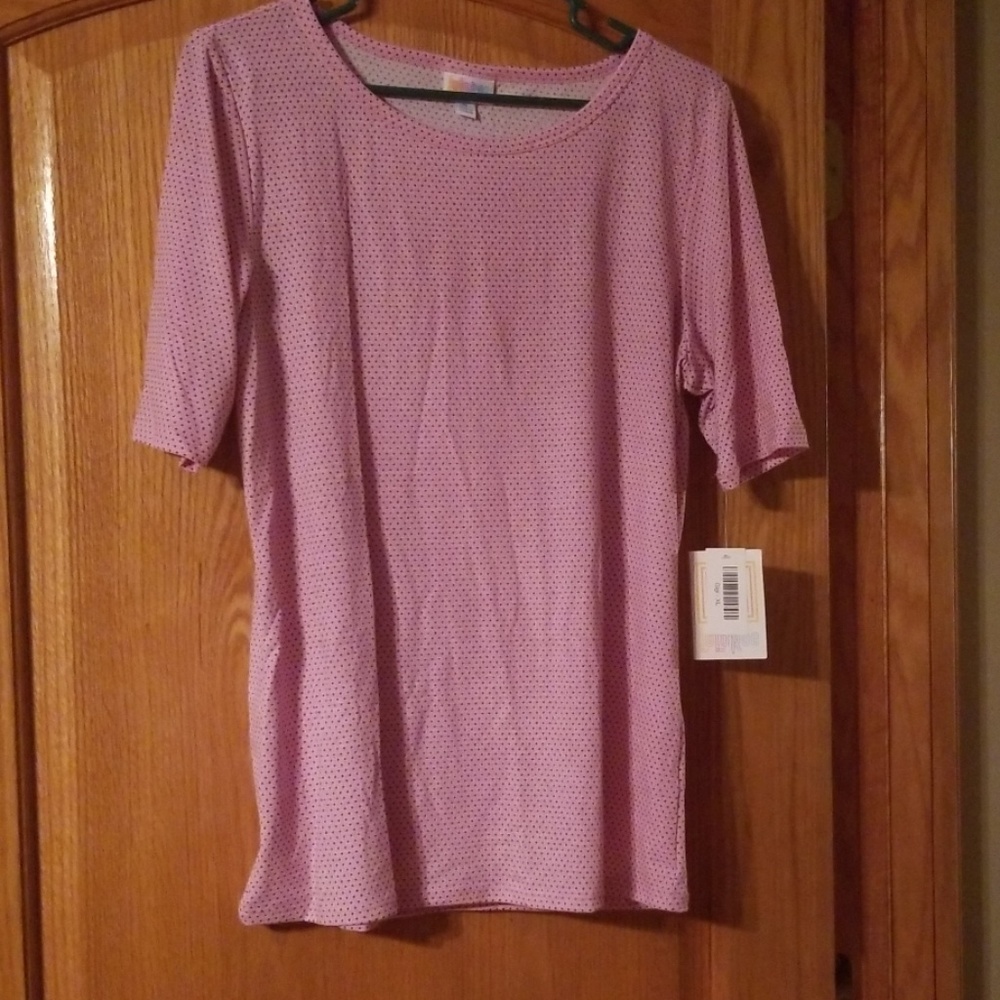 Lularoe XL Gigi
